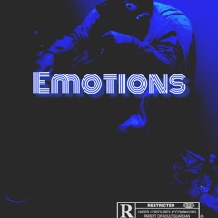 "Emotions"