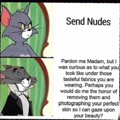 whiskey and fine wine