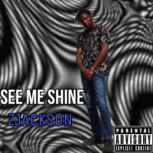 See me Shine By: ZJackson
