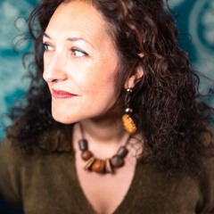 Gonah - Anita Farmine (Prochain album)