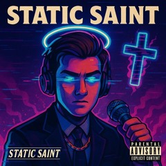 Static Saint