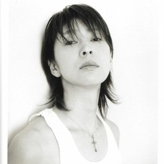 neo w/ txeejj & vanii2k