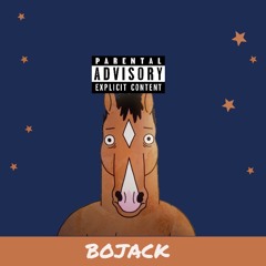 BOJACK