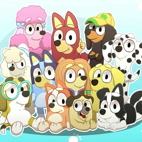 Galacta Knight Battle - Kirby Super Star Ultra OST Extended.mp3