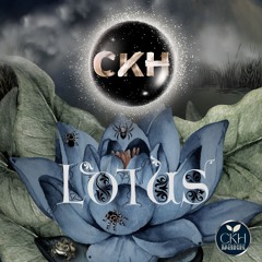Lotus