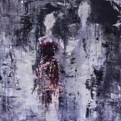 Wishing You Were Here