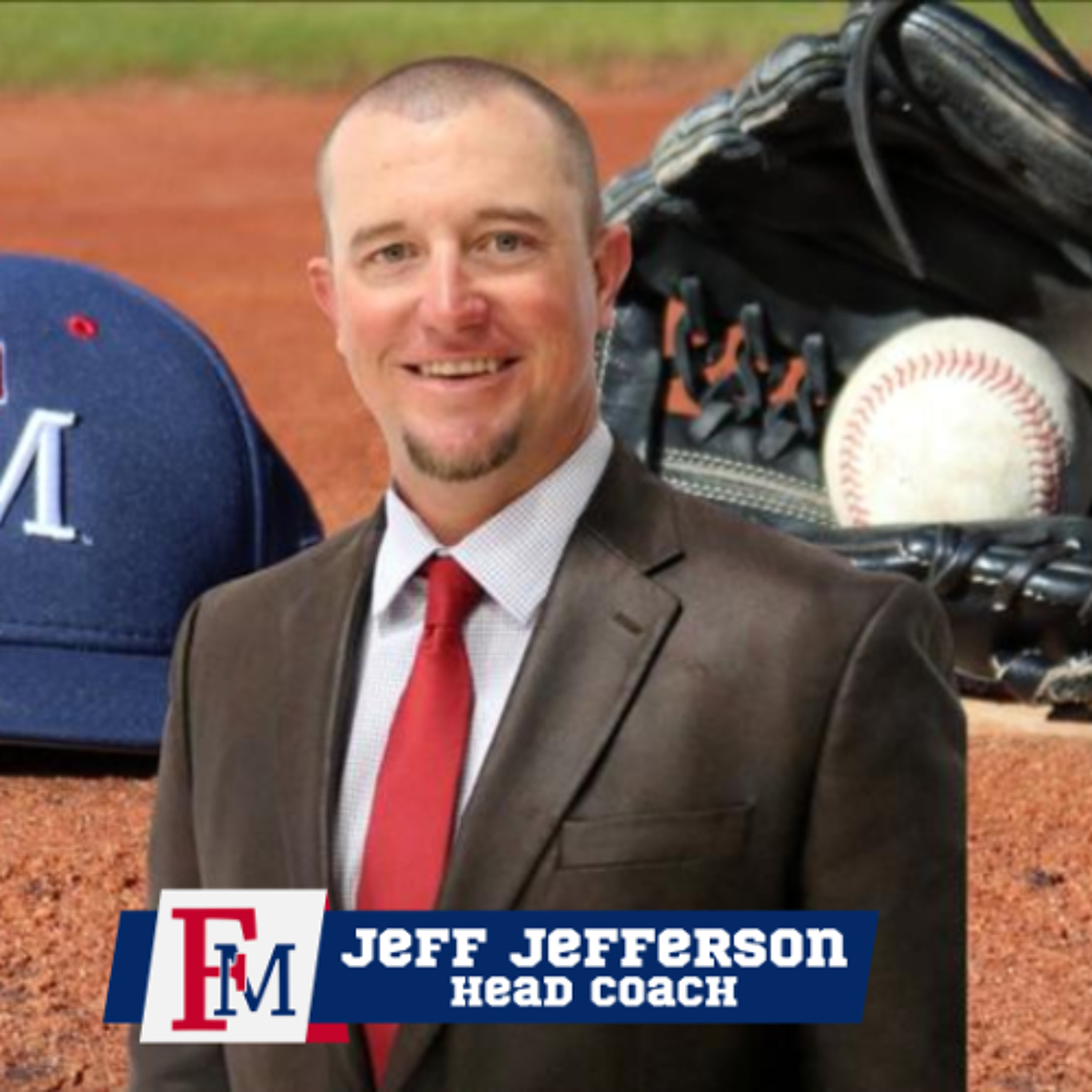 FMU HC Jeff Jefferson 05-21 episode artwork