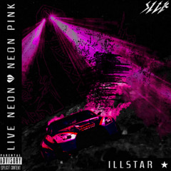 ILLSTAR - Mine's