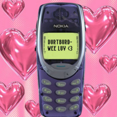 Wee Luv (feat. Liambo Slice & M66 Belfast)
