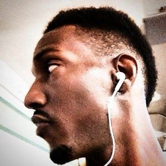 6SYX5FYVE - RANDOM THOUGHTS