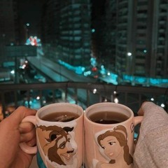 ها نحن ذا | عمّار البعجاوي || أحمد الطبيب