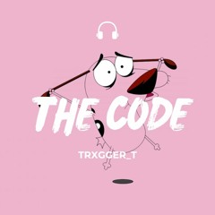 The Code