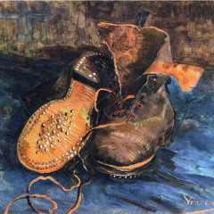 Abyssinie (hommage à Rimbaud)