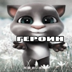 Breakcore