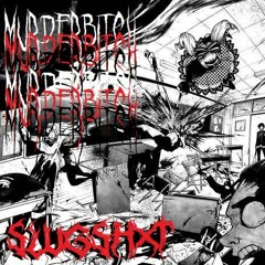 MURDERBITCH (Prod.Locdou)