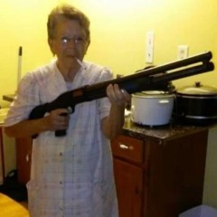 swingdatdoor ~Jdotty!