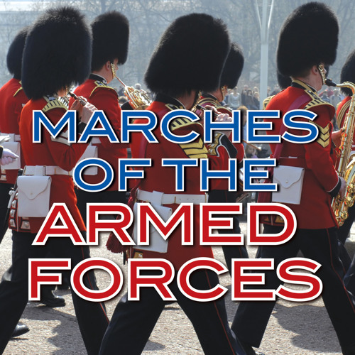 Stream The British Grenadiers by Pride of the '48 Band Listen online