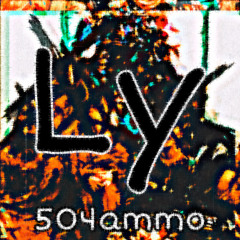 Ly