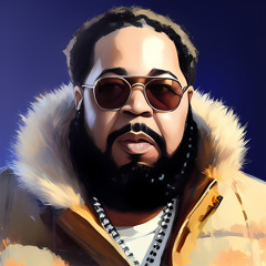 Freaky Luvva(Prod by KYAL)