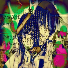 i smoke likk hell ƪ(˘⌣˘)ʃ💐 #yyy