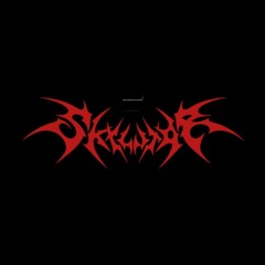 SKXLVTOR - NEW ID