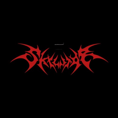 SKXLVTOR - NEW ID