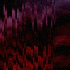 GleefulGod Remix (realwip)