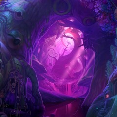 Purple Summer (downtempo)demo