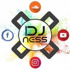 Dancing Kizomba With Me