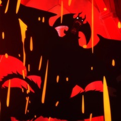 BLOODTHIR$TY HEXXXD