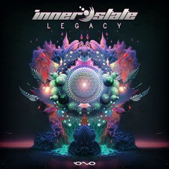 Overload (Inner State Remix)