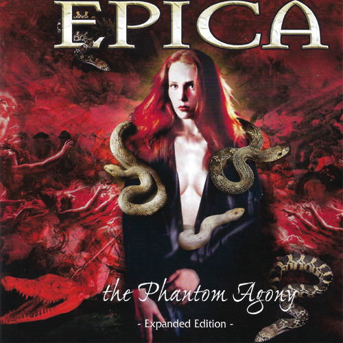 Cry for the Moon (Single Version)