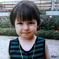 Mari [17.05.2021]
