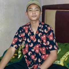 DJ LUTHFI AP - 21 SEPTEMBER 2022 VVIP SPECIAL ADITIA ERLANGGA.mp3