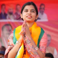 [Link] election commission result election commission of india results