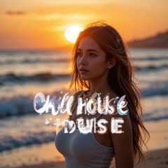 Top Emotional Spanish guitar, Chill Music