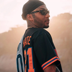 Orochi - Sanguessugas