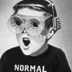 Deep Disco House Set @ Soest Festival, Holland