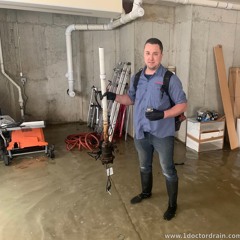 How Does a Sump Pump Work? A Guide to Protecting Your Basement