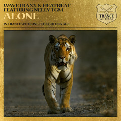Alone (Extended Mix)