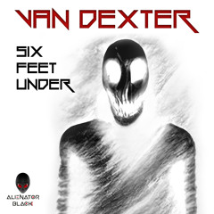Van Dexter - Tremor (Original Mix)