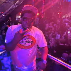 FEELING LOST (prod.shimix)