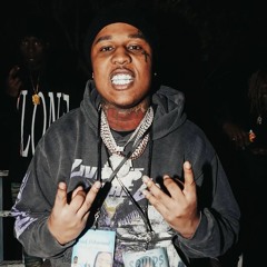 EBK Jaaybo - Had Enough (Remix)