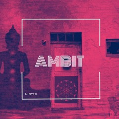 Ambit ( Pre Release)