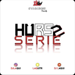 Hors Serie 2