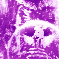 Dime Yes, Hoe! (Prod. xpeaker!)