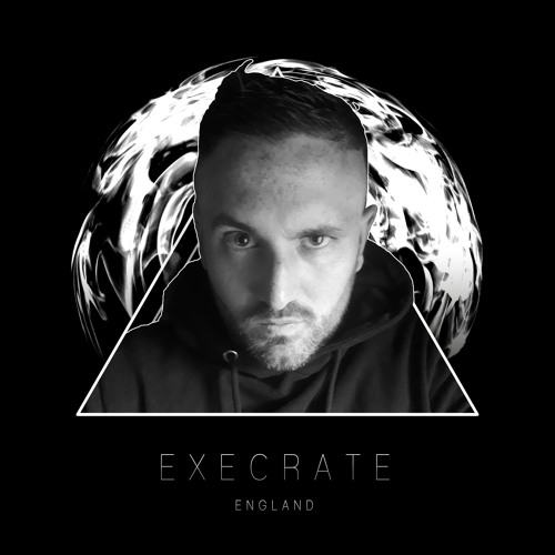 SURVIVAL Podcast #016 by Execrate