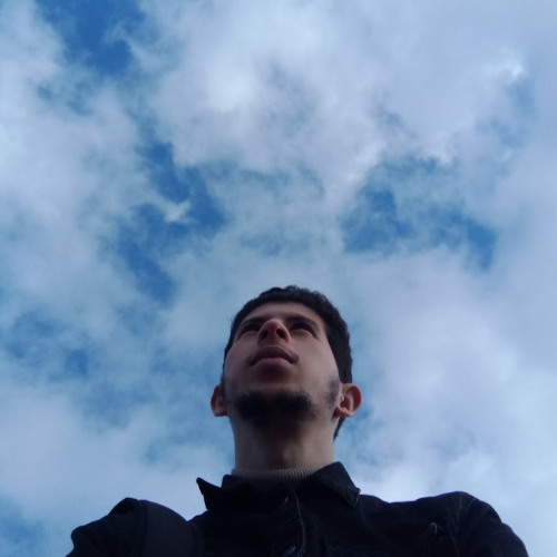 2 tracks recorded in a summer