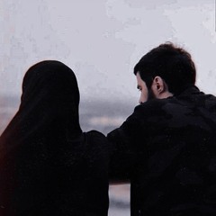 مرثية البارودي لزوجته - بصوت الشيخ مسعود المقبالي
