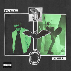FLL MTL JCKT (prod. swiftfox)